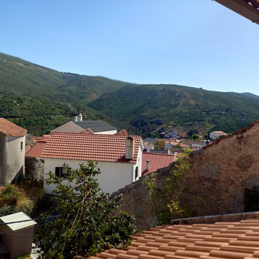 Farm stay Casa Do Patrao - Quartos *