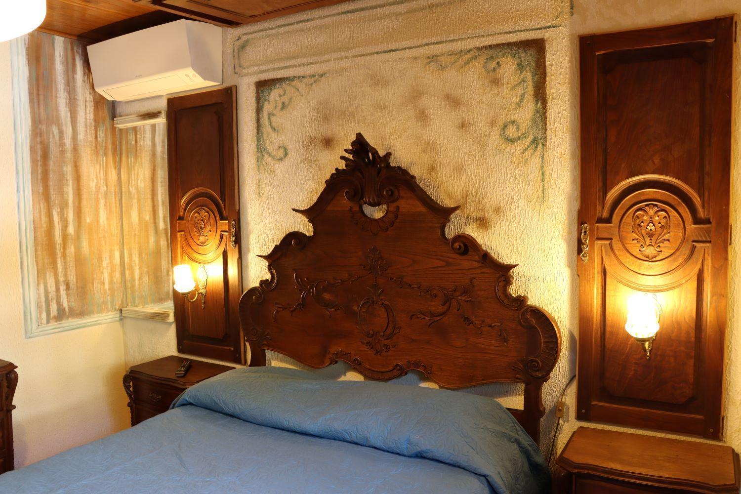 Casa Do Patrao - Quartos Farm stay *